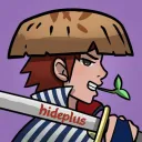 hideplusさんのアイコン