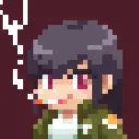 かややさんのアイコン
