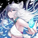 まいこさんのアイコン